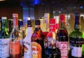 销售卖酒穿搭技巧和方法（酒类销售中的时尚搭配与策略）