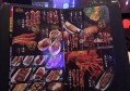 怎么销售梅子酒技巧视频（梅子酒销售艺术：创新策略与实战技巧视频指南）
