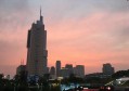 安曼达KTV杭州旗舰店：豪华娱乐新体验