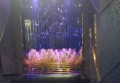 窖藏原浆酒销售话术（揭秘窖藏原浆酒魅力：专业销售话术全解析）