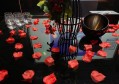 杭州豪华KTV夜宴消费揭秘：四万酒资尽享尊贵体验