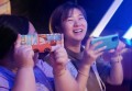 调配酒销售技巧和方法（创新鸡尾酒营销策略与实战技巧）