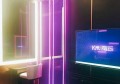 杭州豪华KTV无限量酒水畅饮尊享店