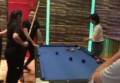 杭州湾金泽一号ktv消费多少（金泽一号KTV杭州湾分店娱乐消费概览）