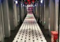餐厅葡萄酒销售技巧（解锁餐厅葡萄酒销售新策略）