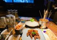 销售酒的讲解话术技巧（创新酒水销售话术：提升沟通效率与促成交易的艺术）
