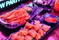 做企业酒销售话术（革新企业酒销售沟通艺术：策略性话术与实战指南）