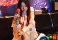 杭州家庭影院KTV音响设备精选